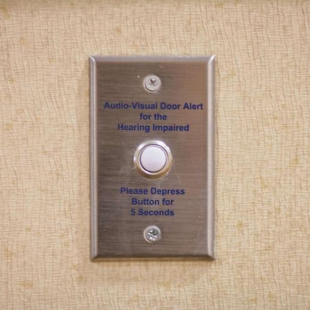 Hampton Inn&Suites Dallas/Frisco North-Fieldhouse USA Esterno foto