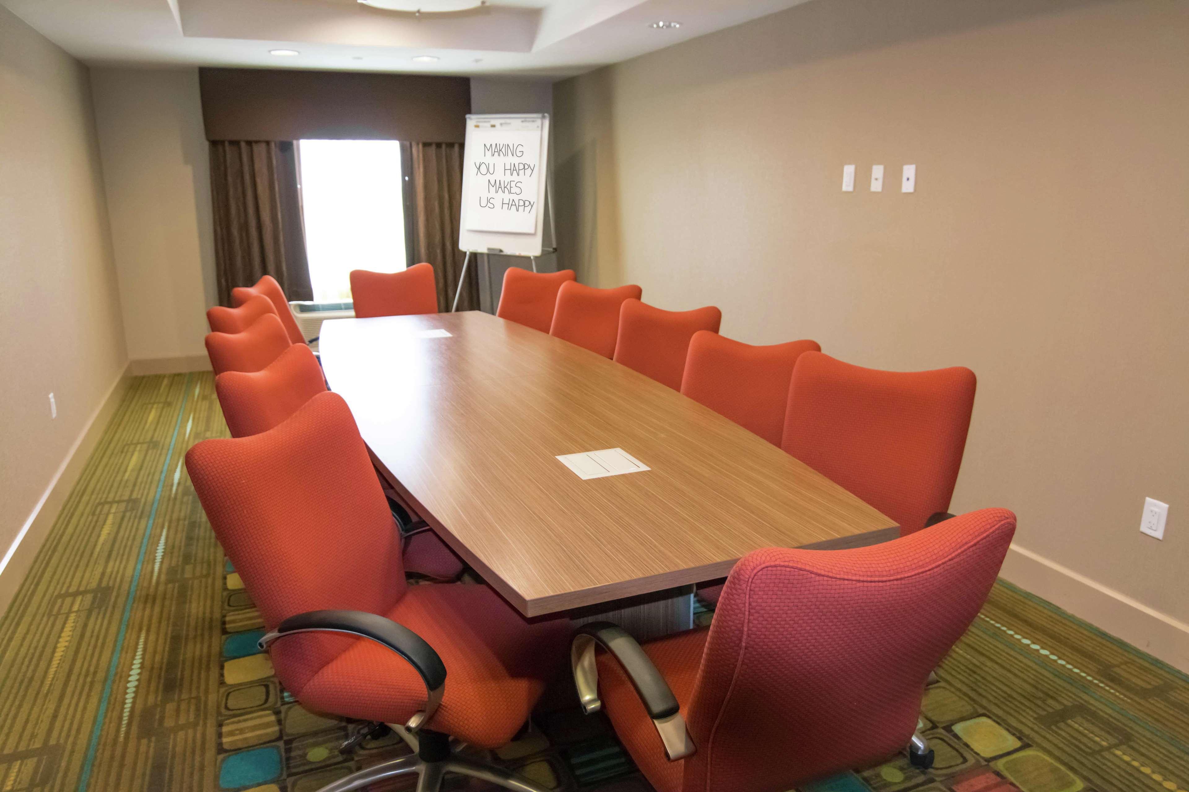 Hampton Inn&Suites Dallas/Frisco North-Fieldhouse USA Esterno foto