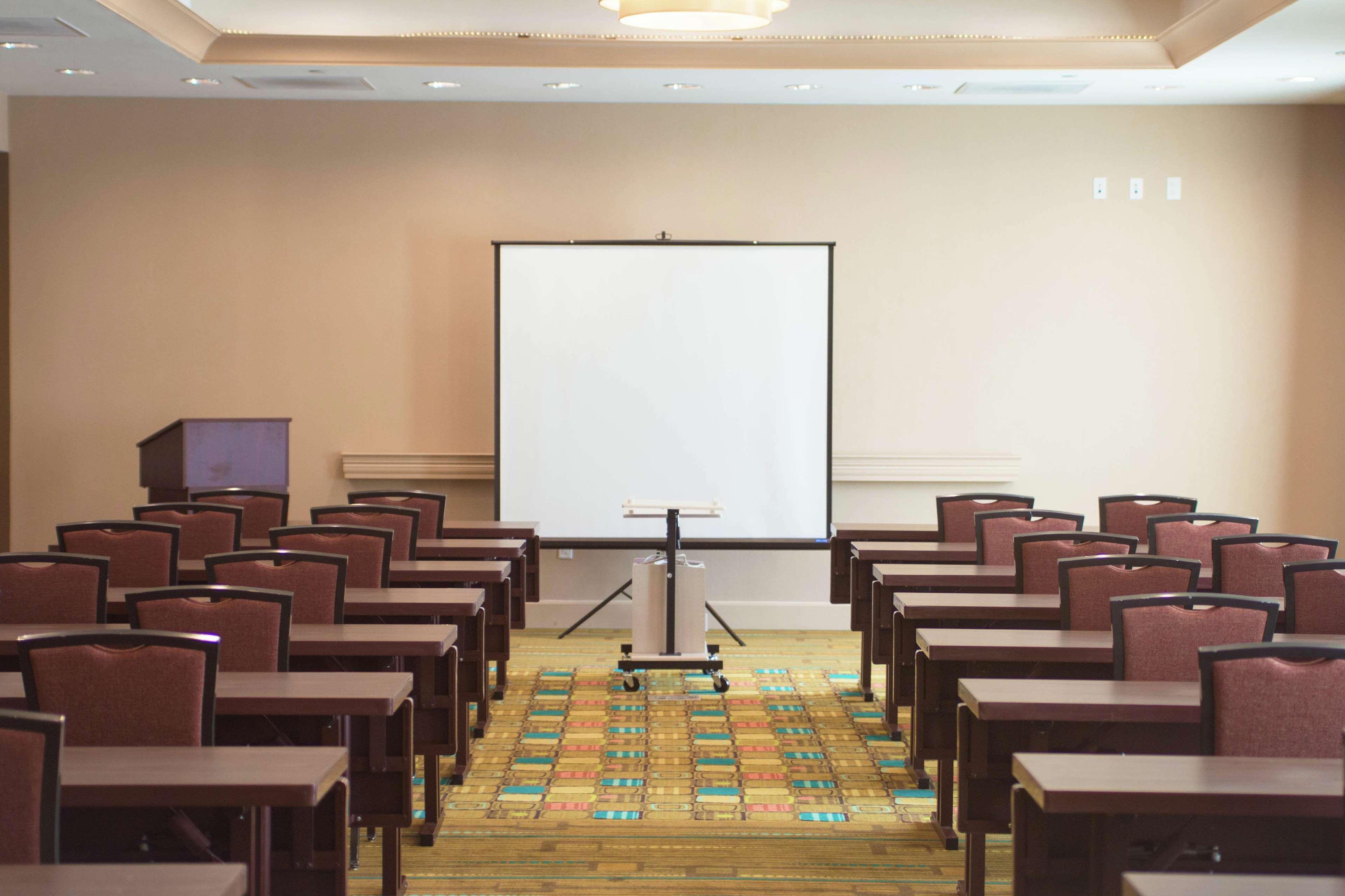 Hampton Inn&Suites Dallas/Frisco North-Fieldhouse USA Esterno foto