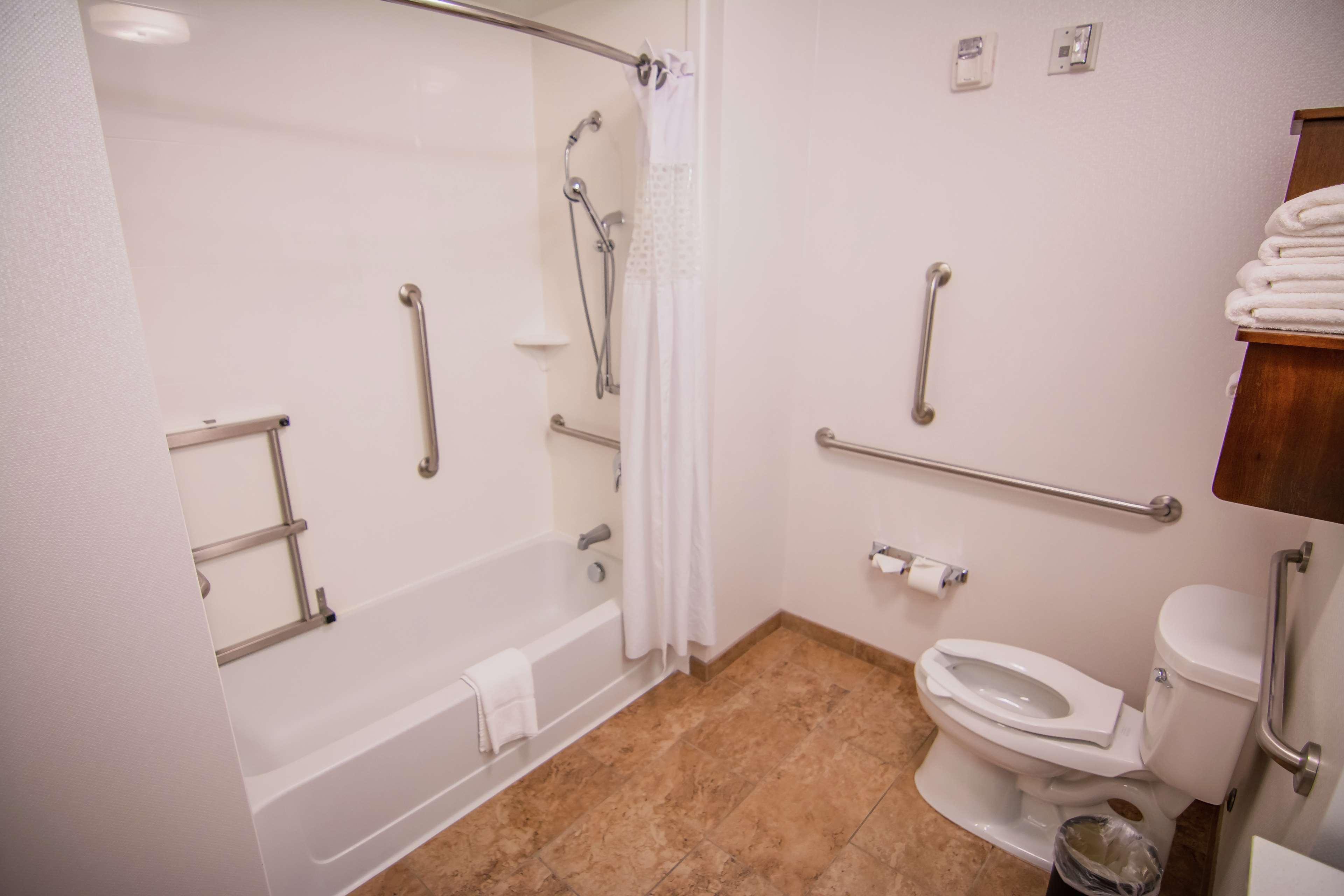 Hampton Inn&Suites Dallas/Frisco North-Fieldhouse USA Esterno foto