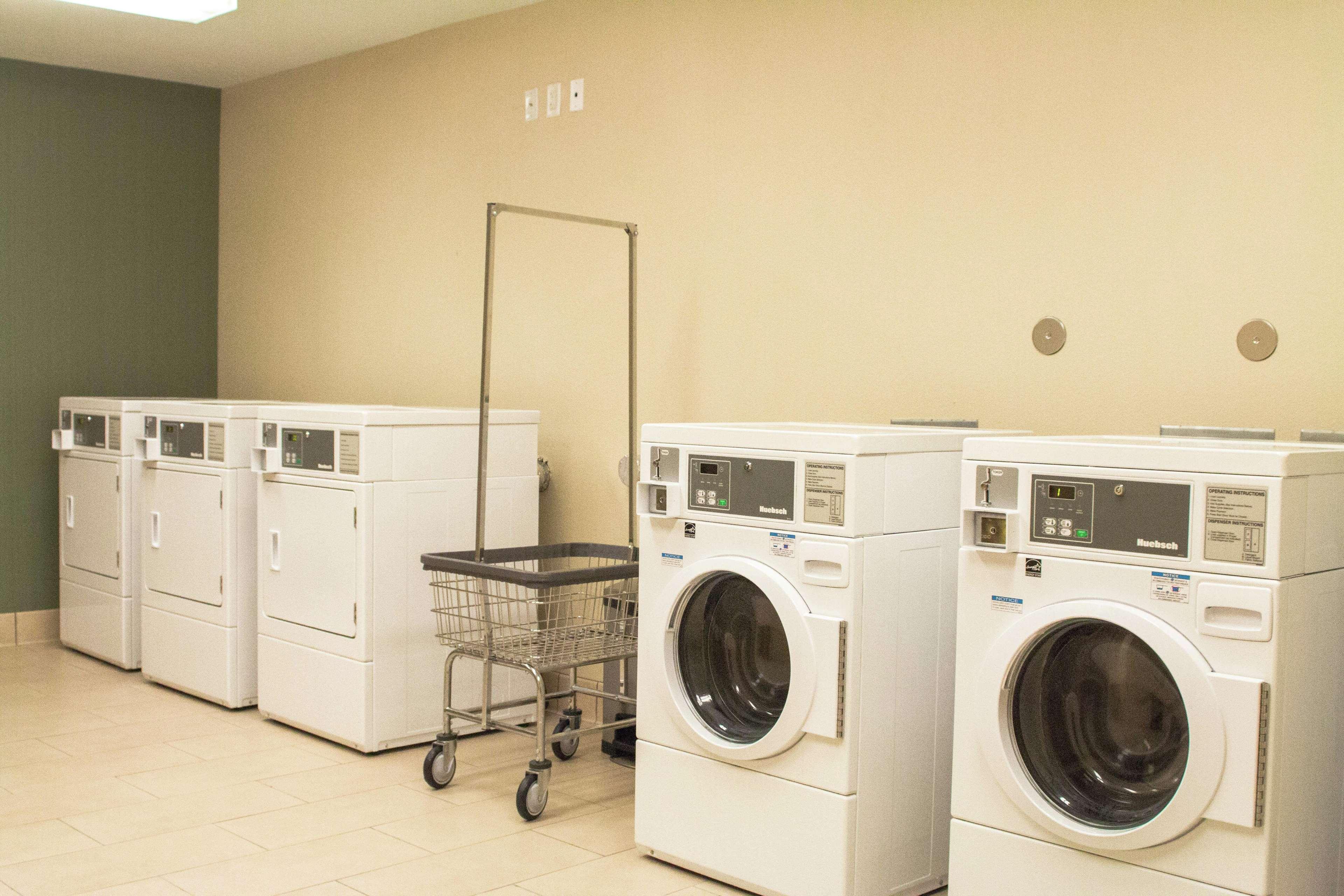 Hampton Inn&Suites Dallas/Frisco North-Fieldhouse USA Esterno foto
