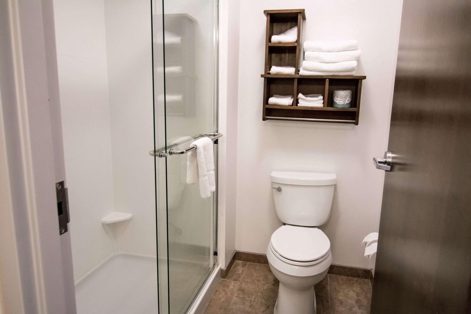 Hampton Inn&Suites Dallas/Frisco North-Fieldhouse USA Esterno foto